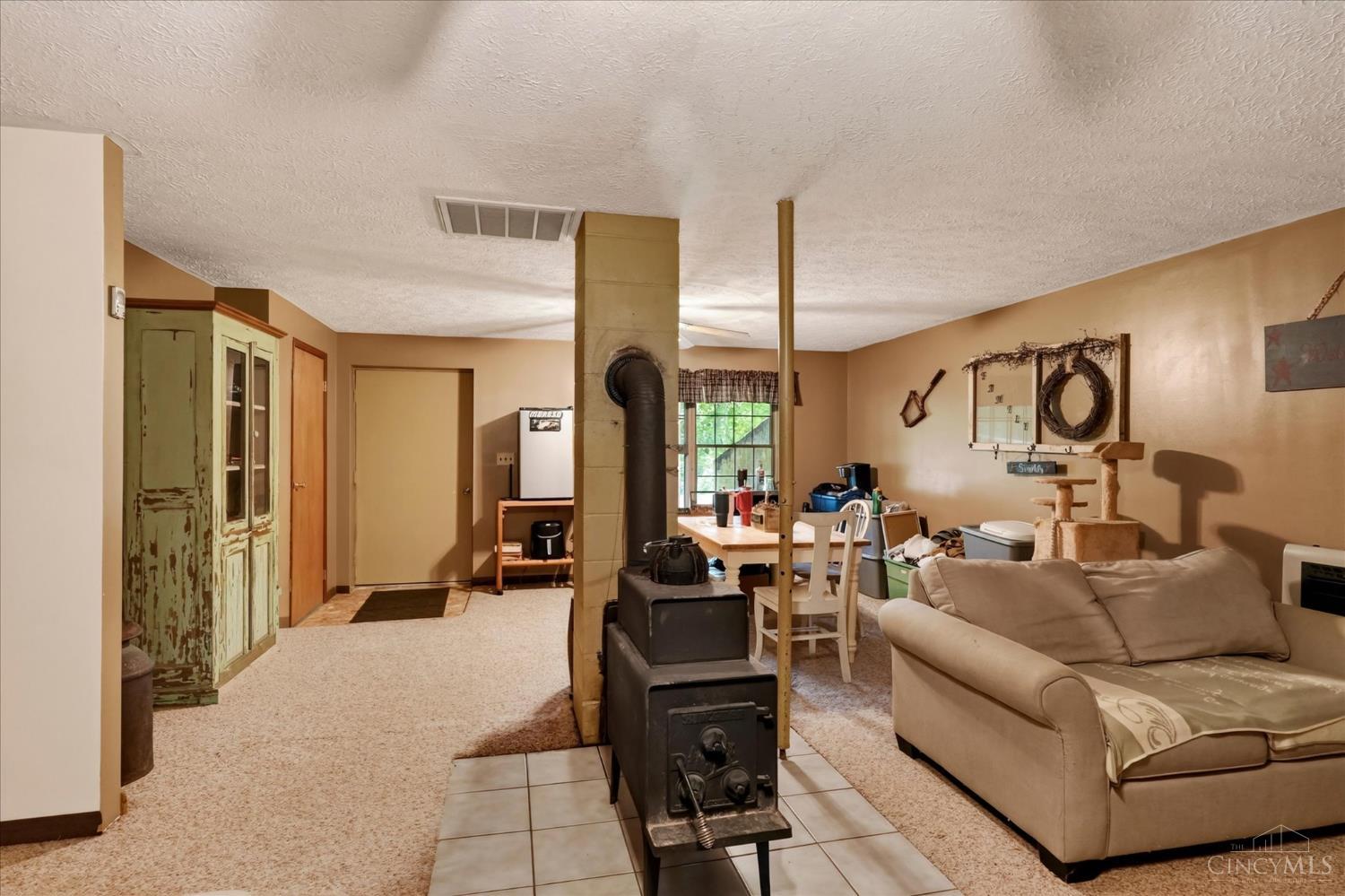 5203 Decatur Pike Property Photo 30