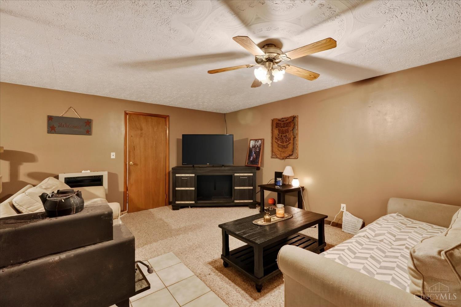 5203 Decatur Pike Property Photo 31