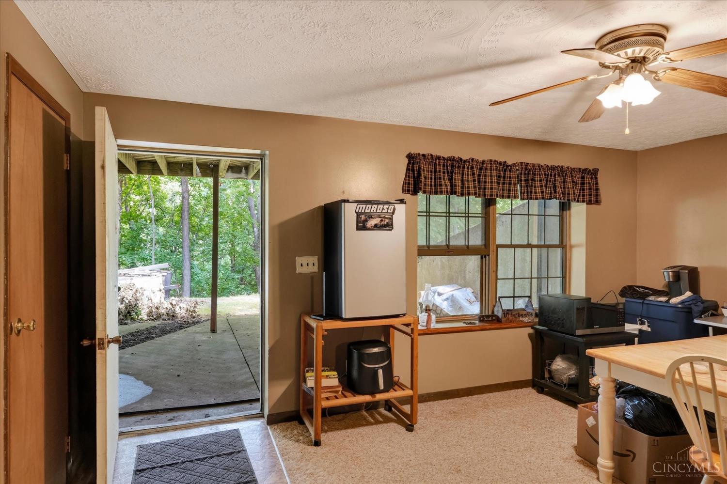 5203 Decatur Pike Property Photo 32