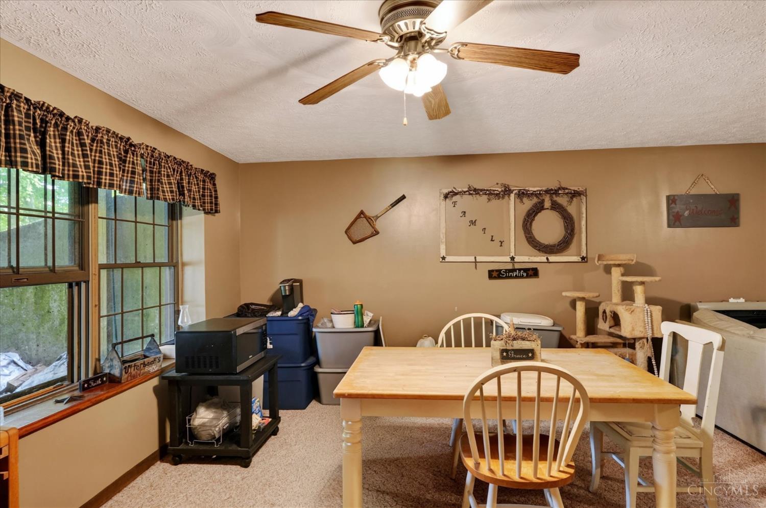 5203 Decatur Pike Property Photo 33