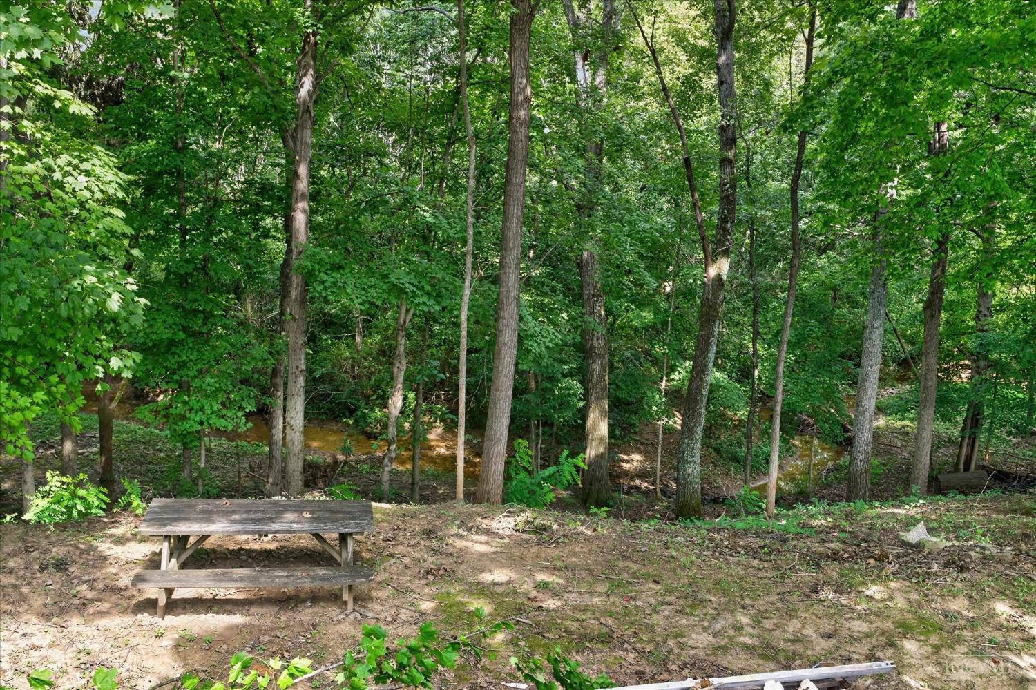 5203 Decatur Pike Property Photo 39