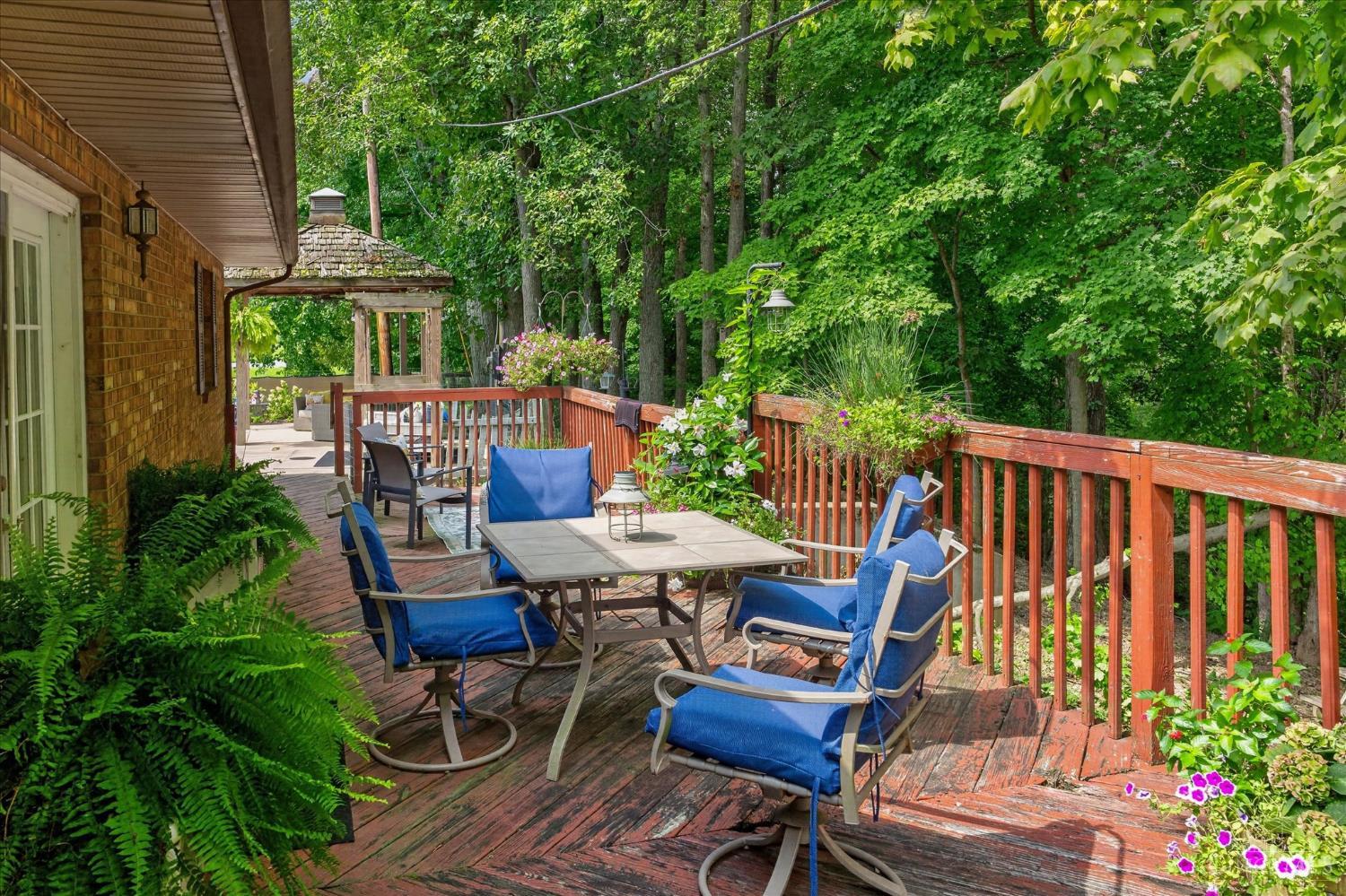 5203 Decatur Pike Property Photo 40