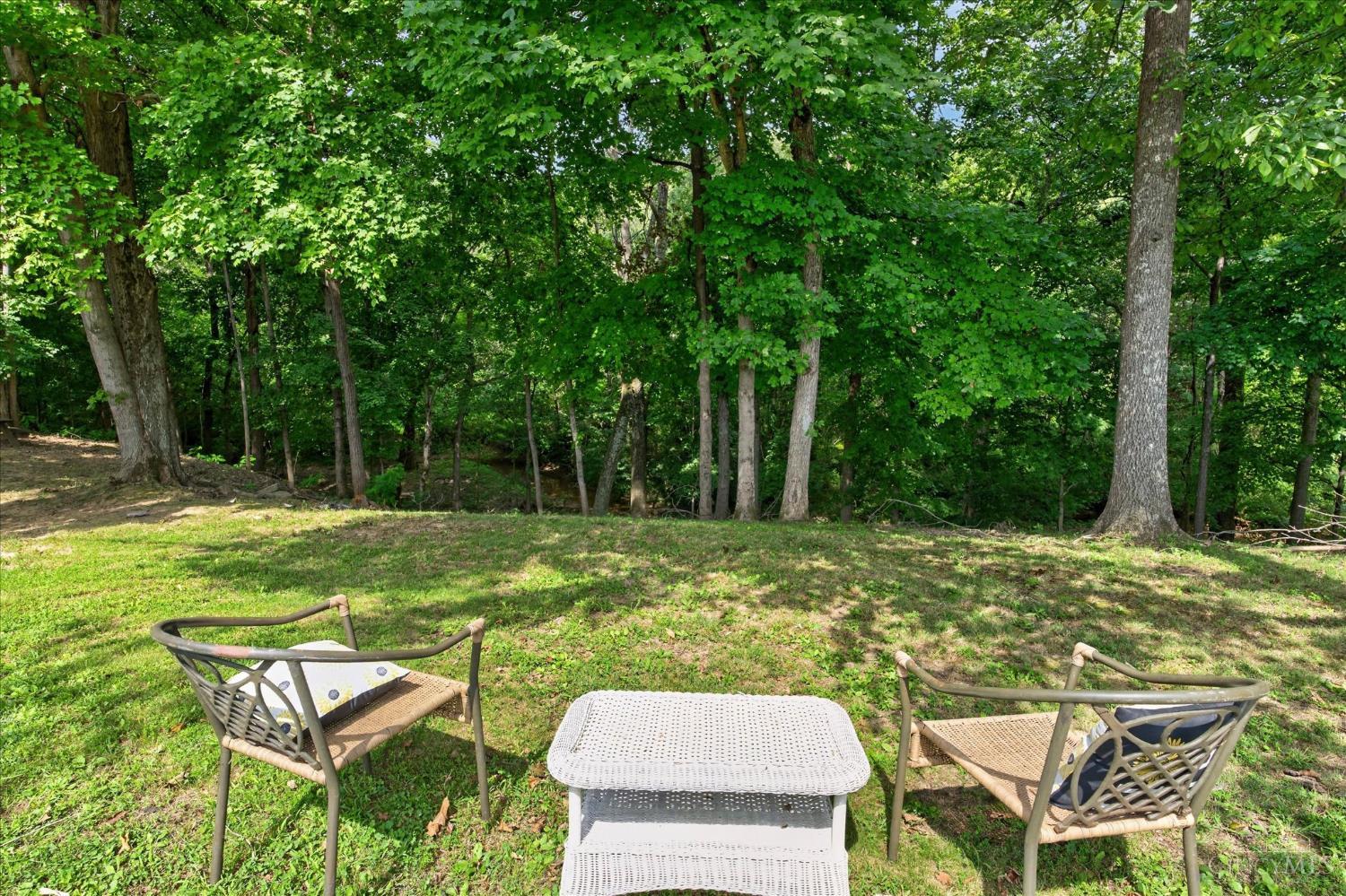 5203 Decatur Pike Property Photo 43