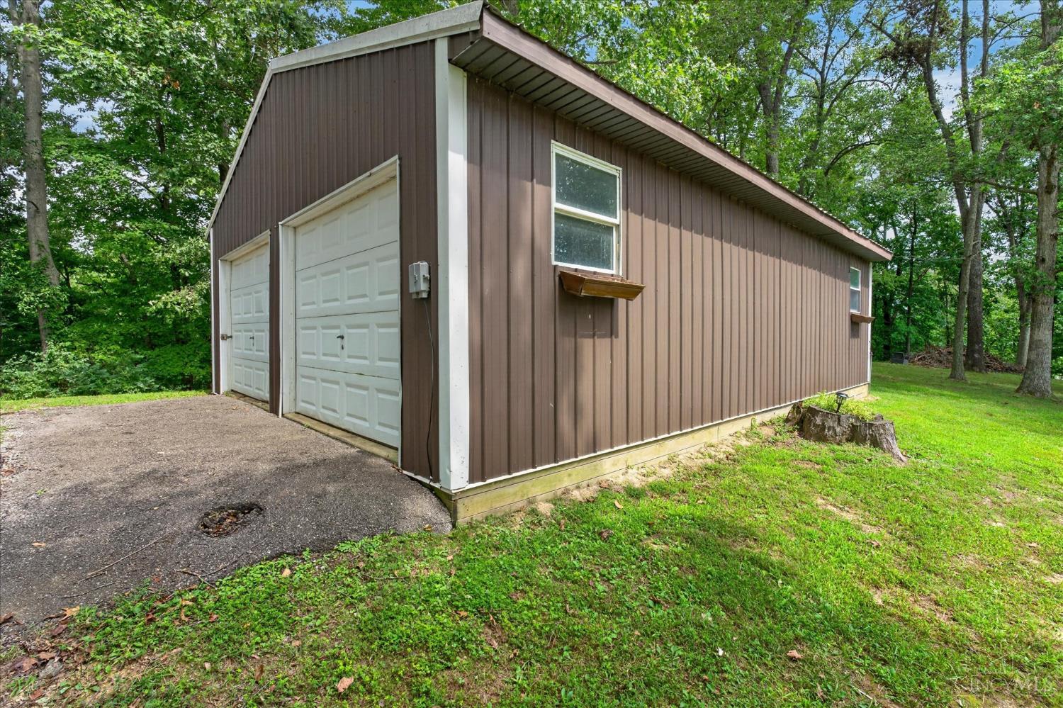 5203 Decatur Pike Property Photo 46