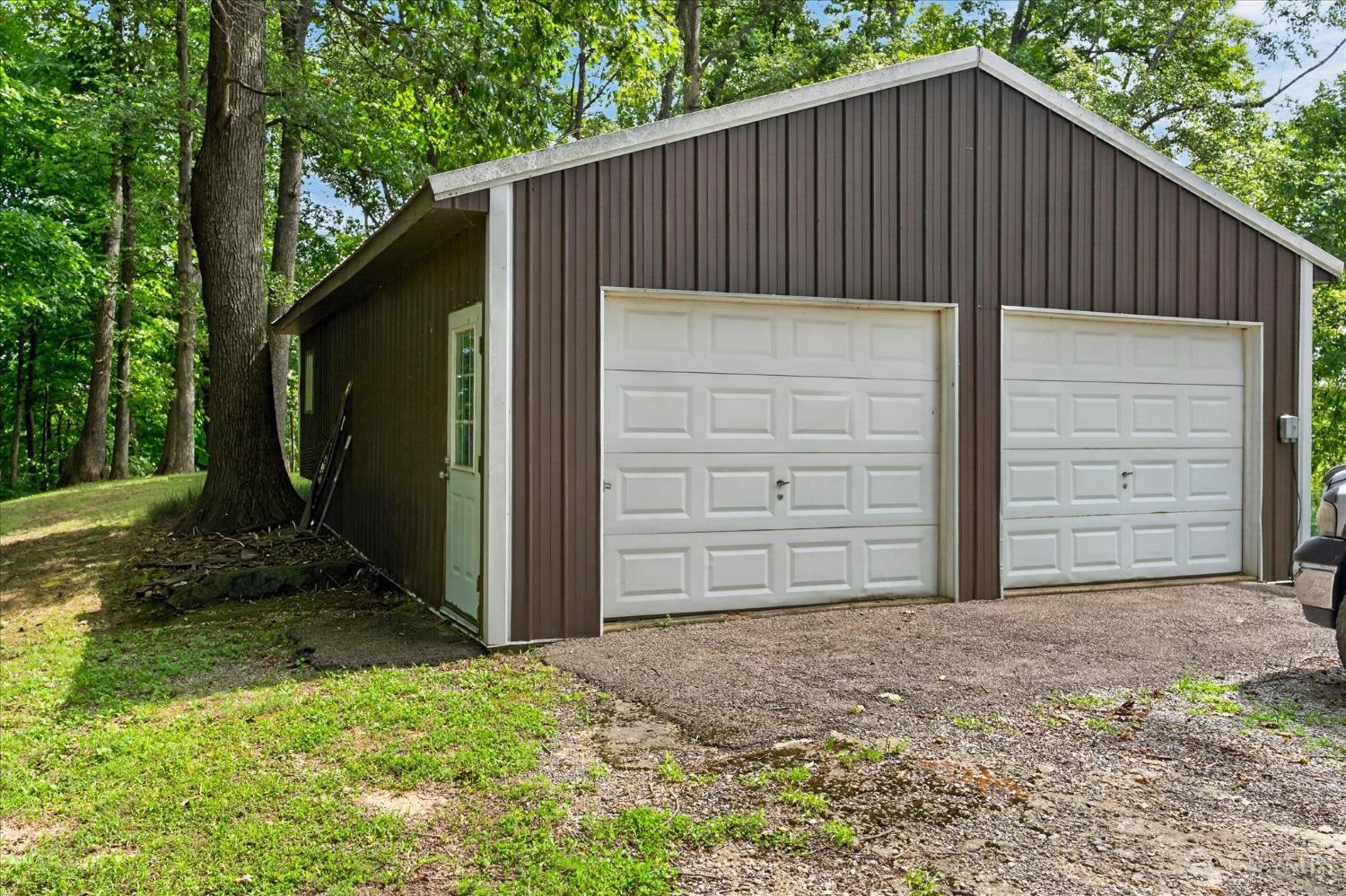 5203 Decatur Pike Property Photo 47