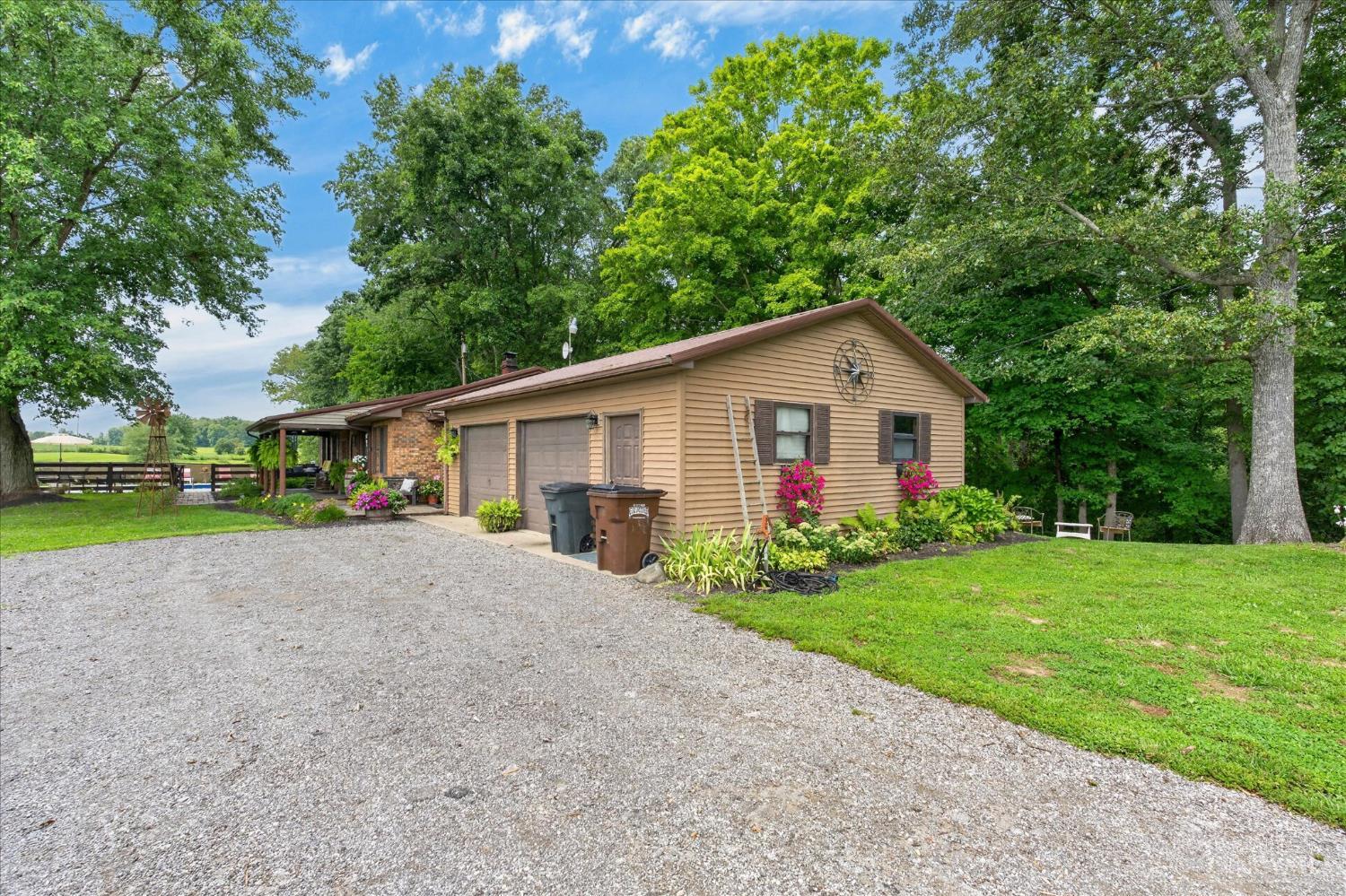 5203 Decatur Pike Property Photo 52
