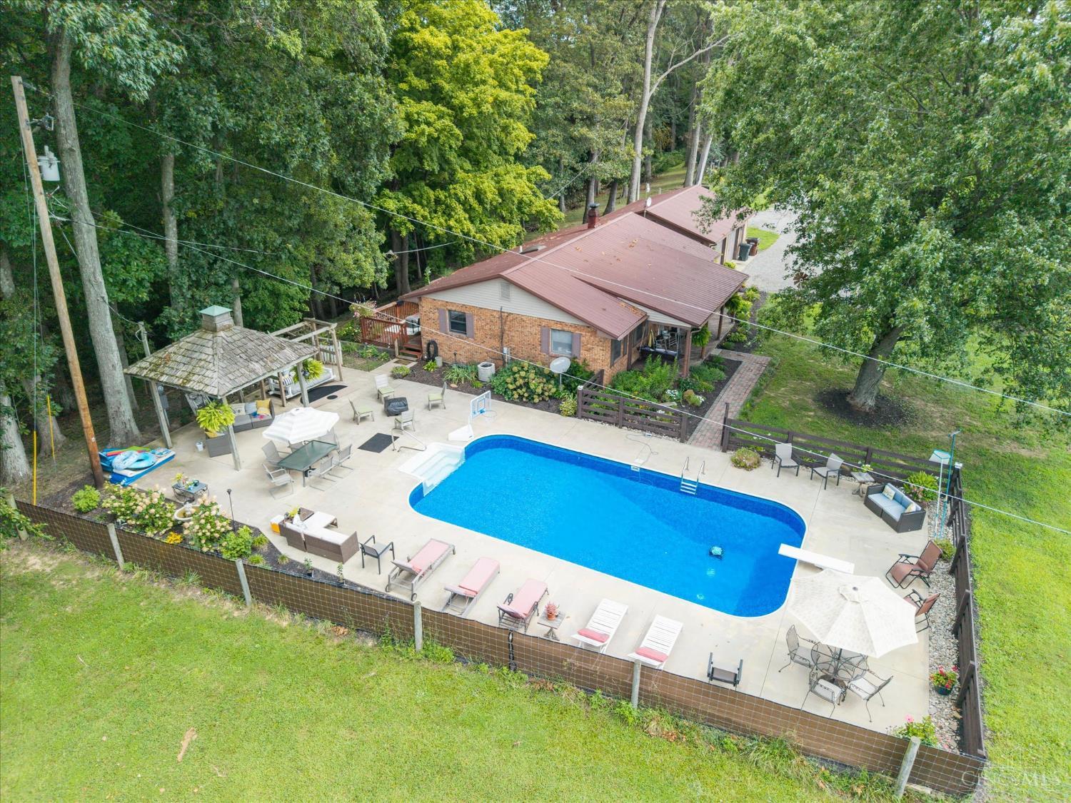 5203 Decatur Pike Property Photo 57