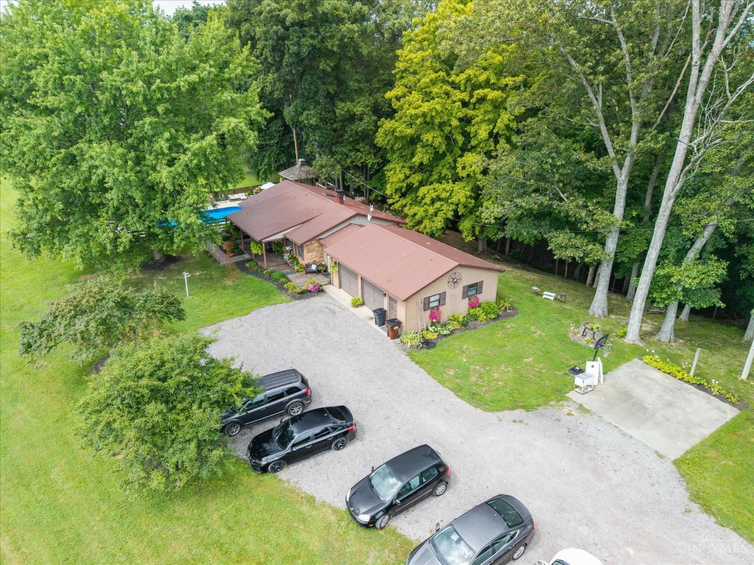 5203 Decatur Pike Property Photo 61