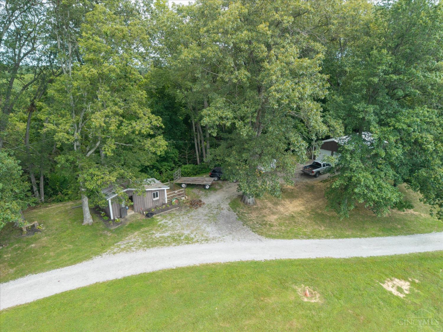 5203 Decatur Pike Property Photo 62