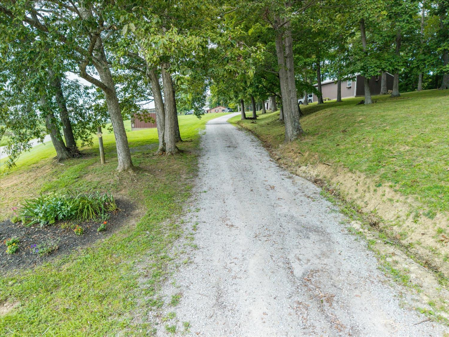 5203 Decatur Pike Property Photo 63