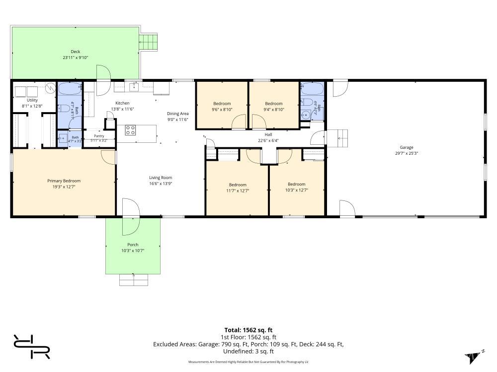 5203 Decatur Pike Property Photo 64