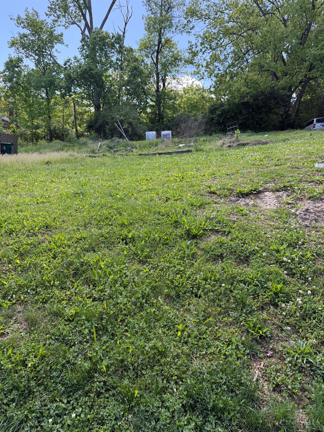 3111 Bracken Woods Lane Property Photo 1