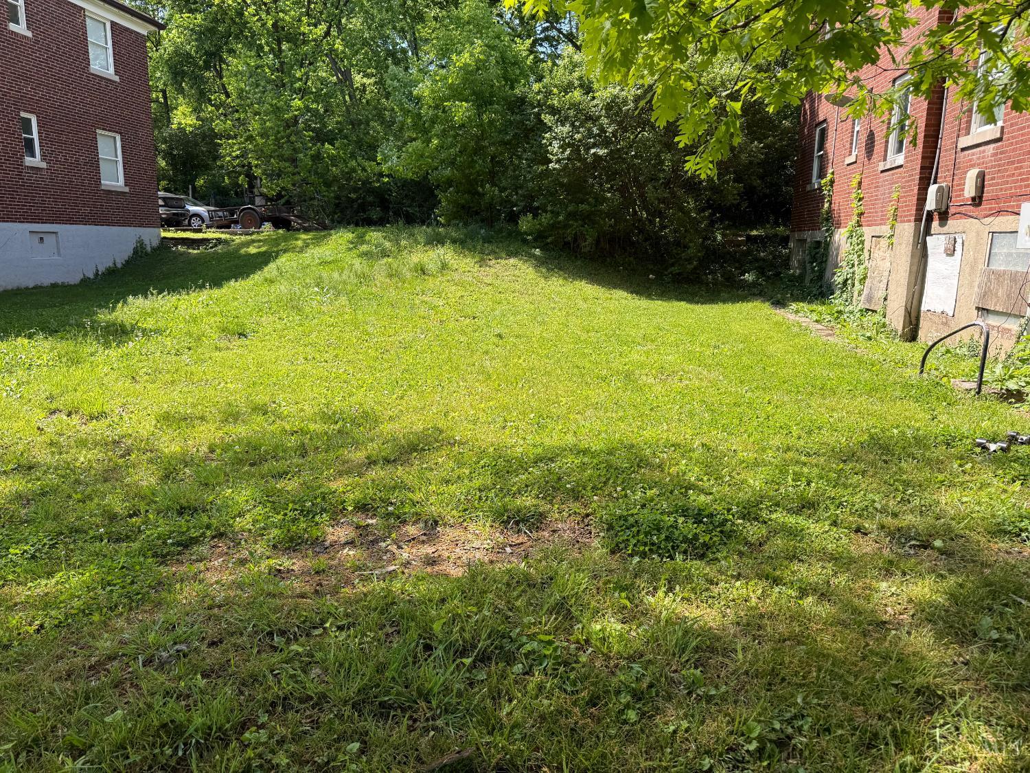 3143 Bracken Woods Lane Property Photo 4