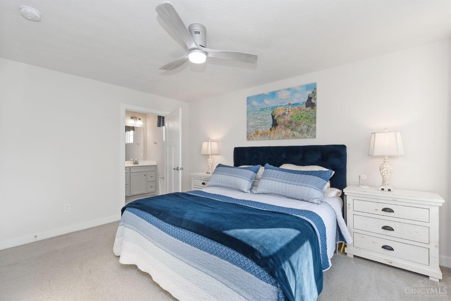 1375 Forest Grove Drive Property Photo 17
