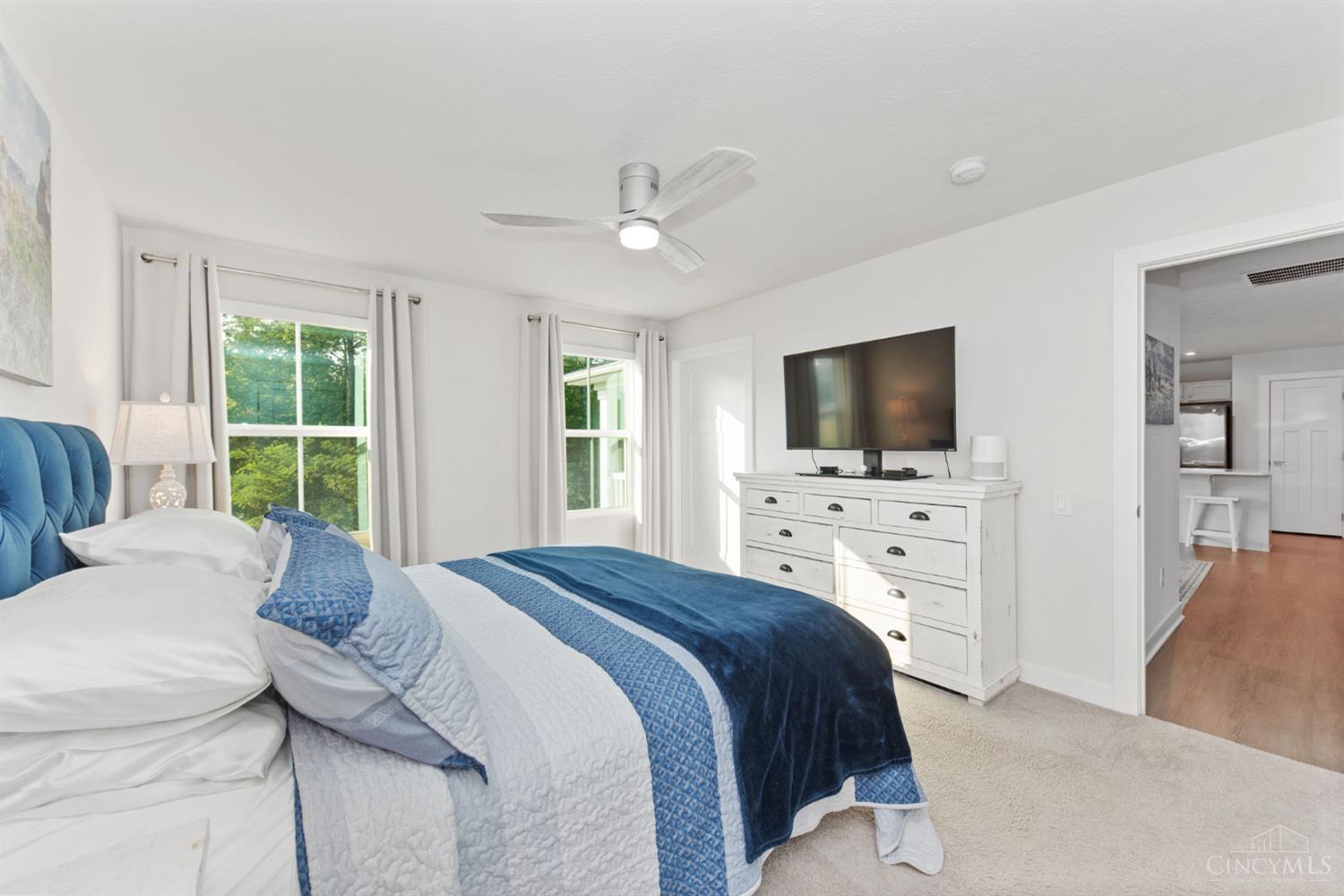 1375 Forest Grove Drive Property Photo 19