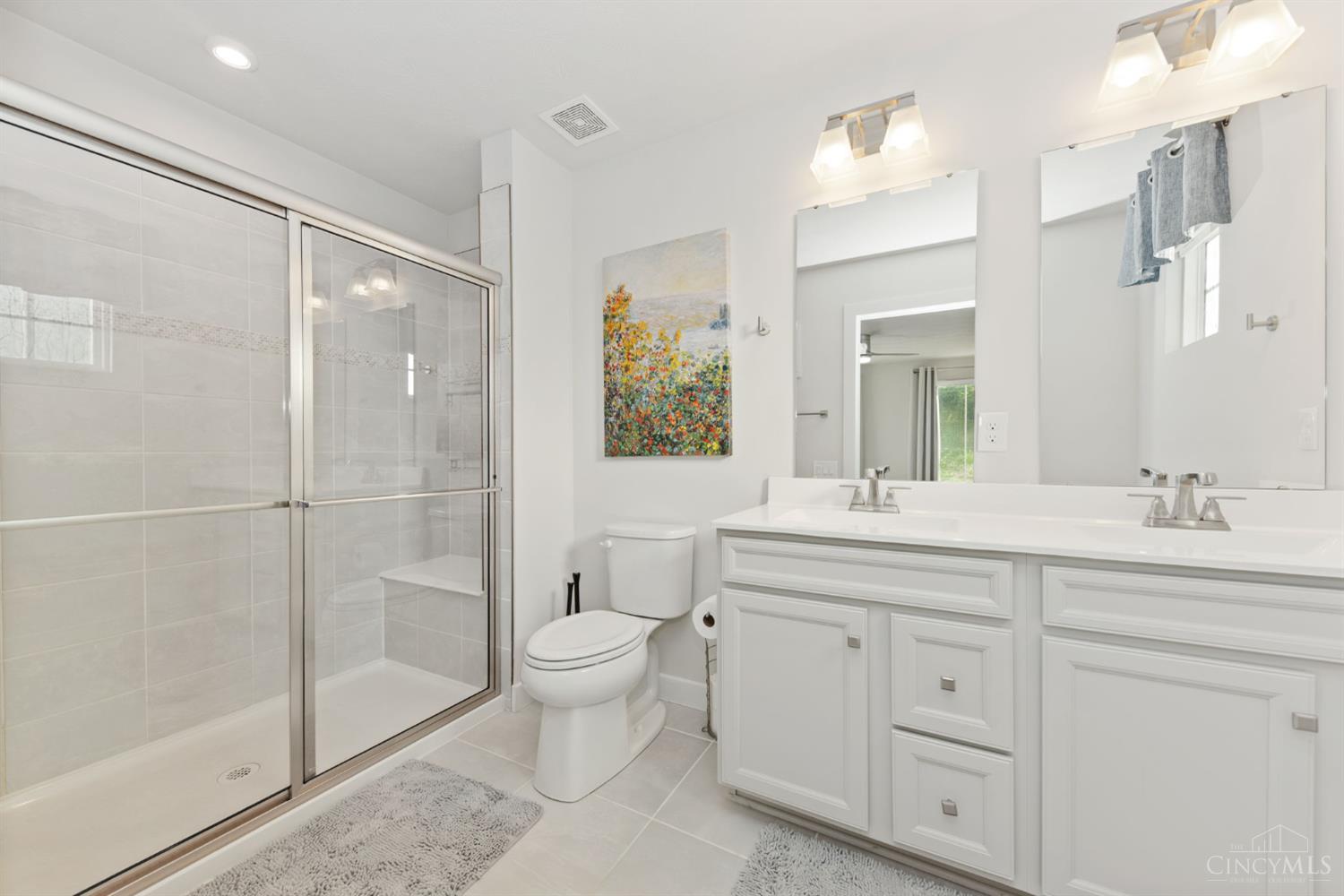 1375 Forest Grove Drive Property Photo 20