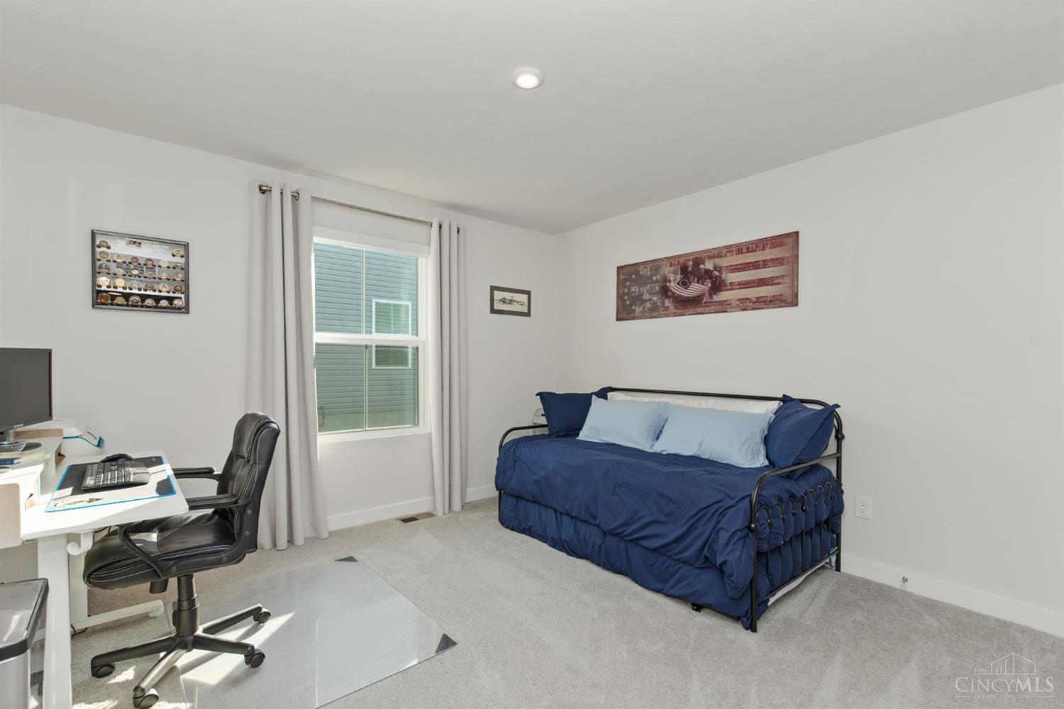 1375 Forest Grove Drive Property Photo 23
