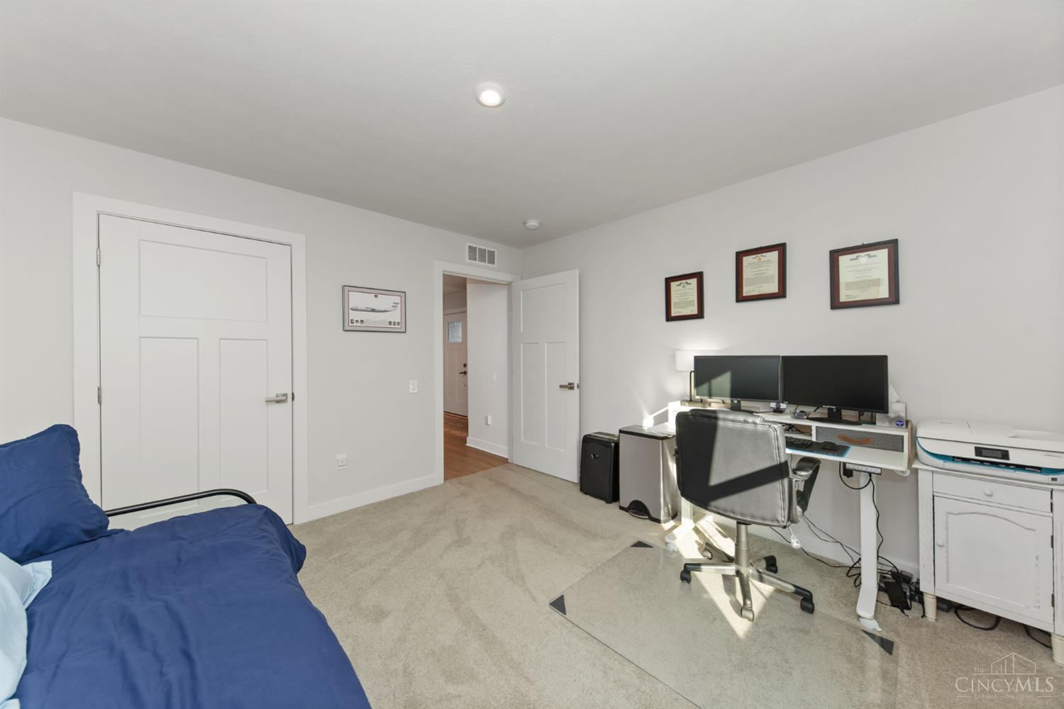 1375 Forest Grove Drive Property Photo 25