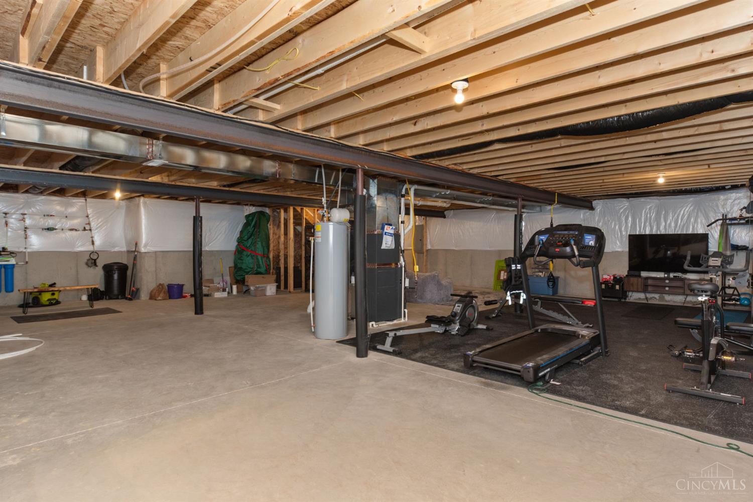 1375 Forest Grove Drive Property Photo 30