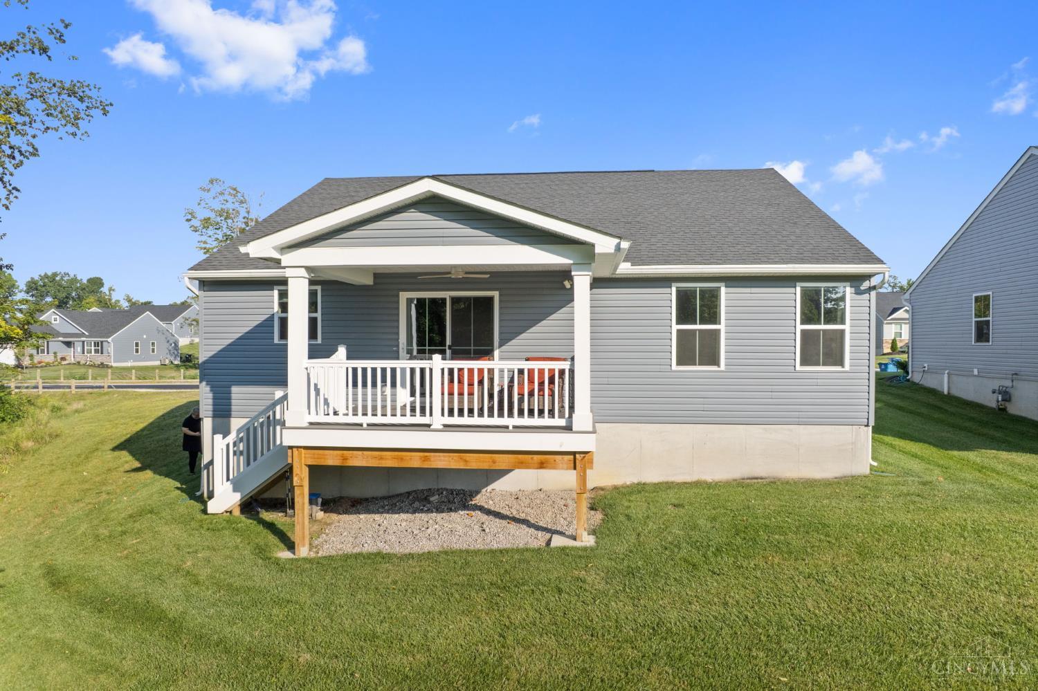 1375 Forest Grove Drive Property Photo 33