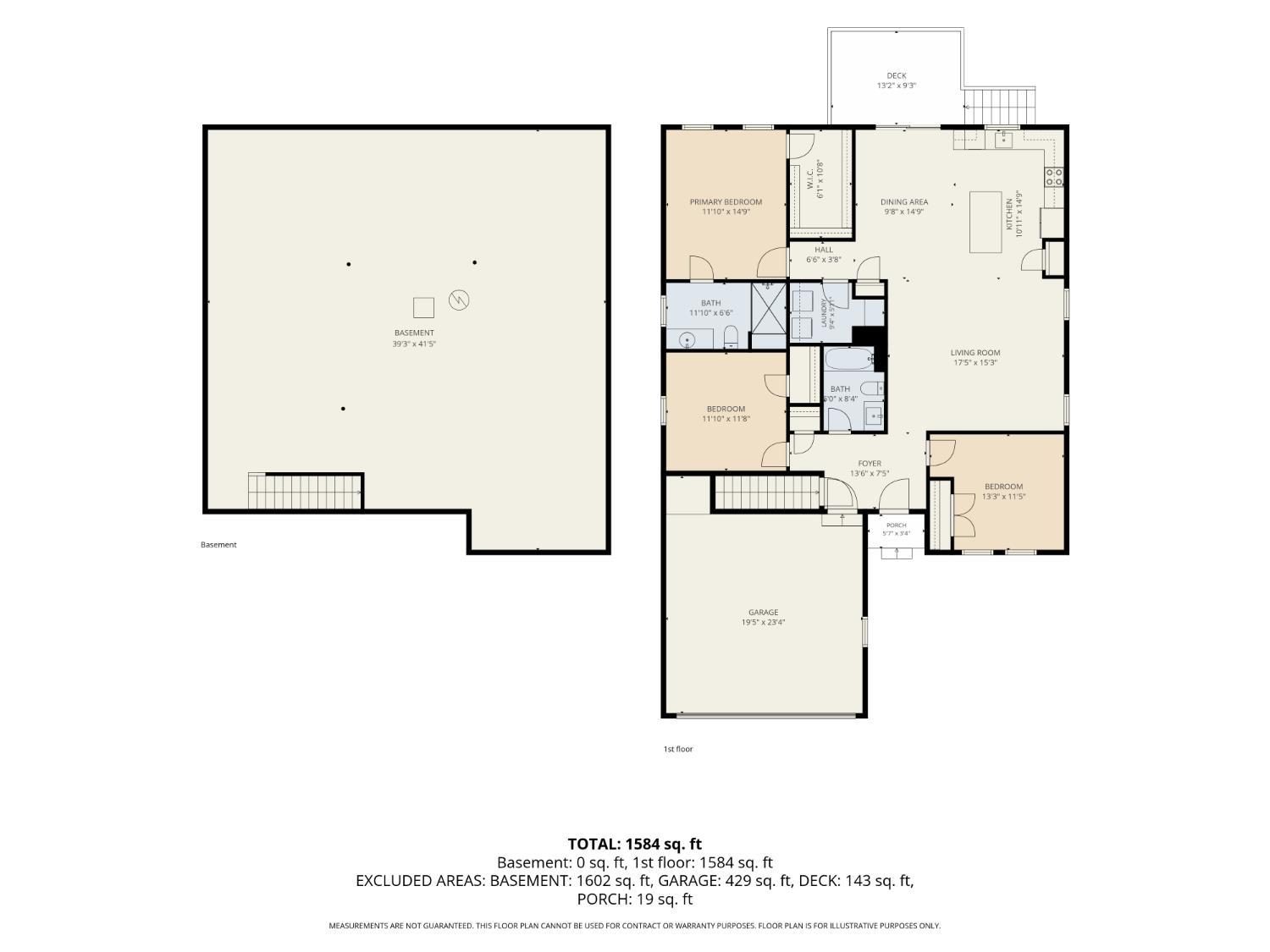 1375 Forest Grove Drive Property Photo 39