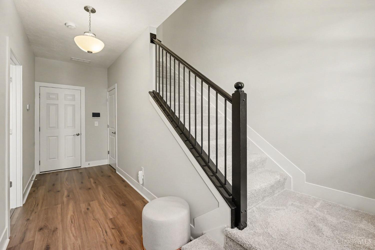 6403 Coverage Court Property Photo 2