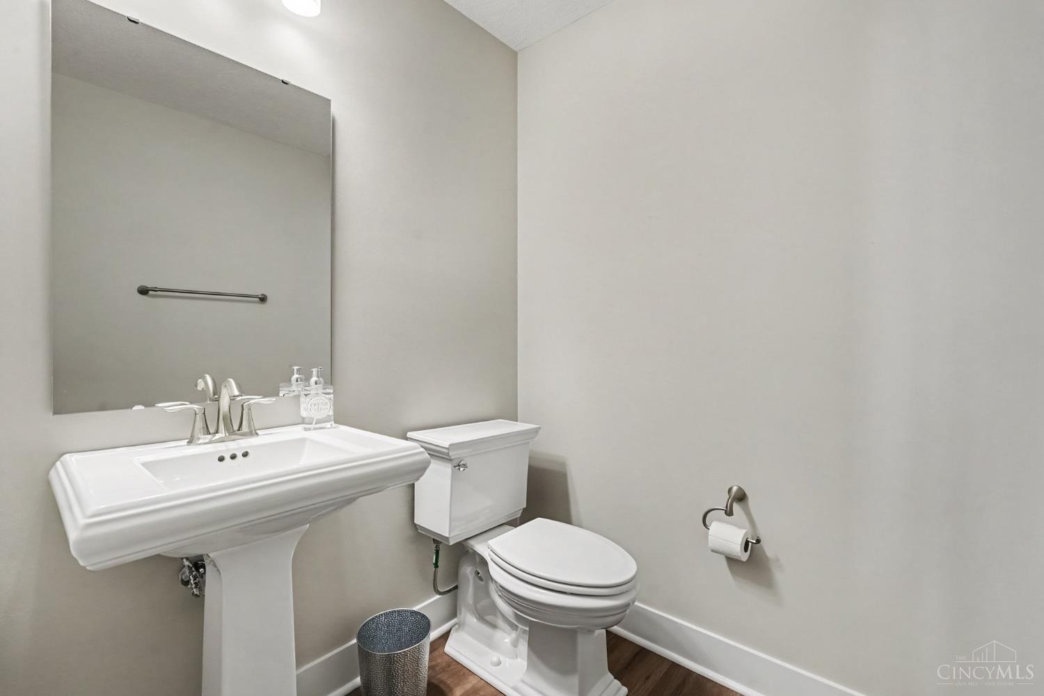 6403 Coverage Court Property Photo 11