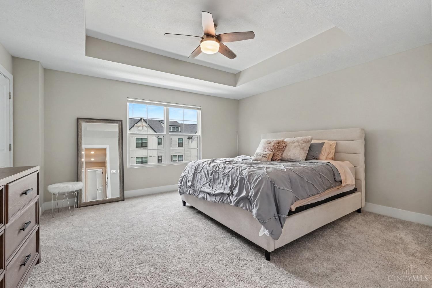 6403 Coverage Court Property Photo 12