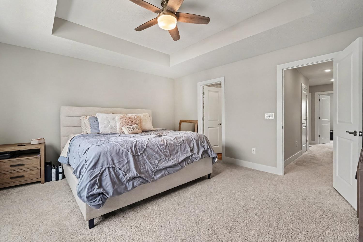 6403 Coverage Court Property Photo 13