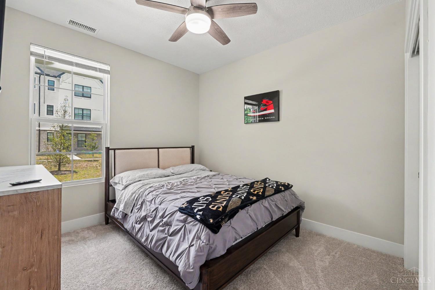 6403 Coverage Court Property Photo 15