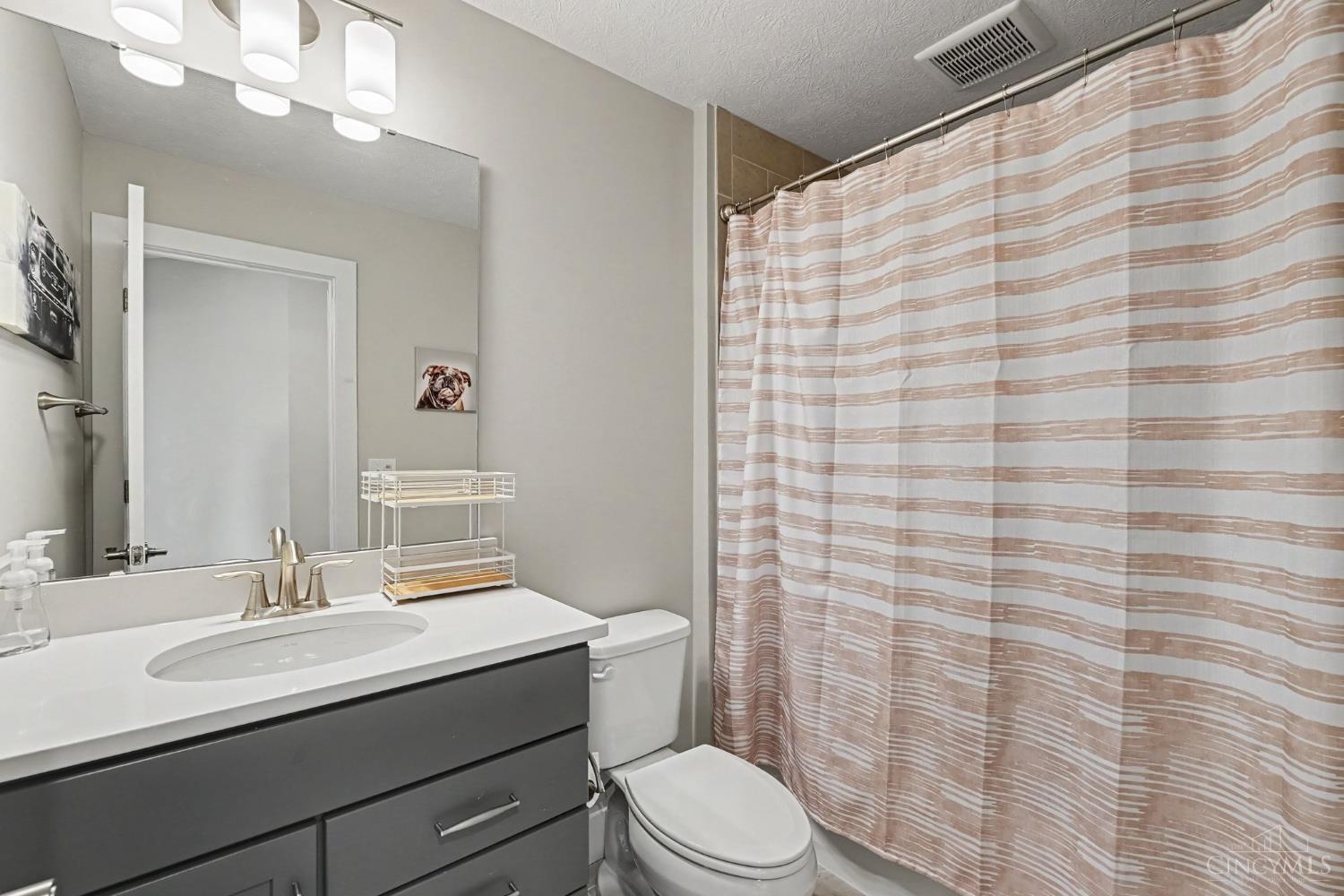 6403 Coverage Court Property Photo 16
