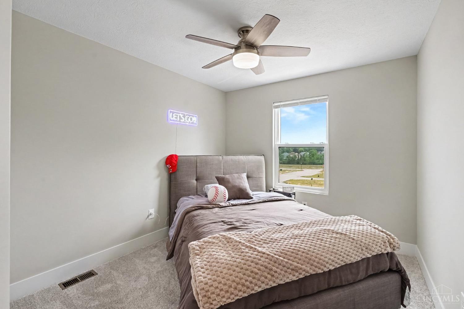 6403 Coverage Court Property Photo 17