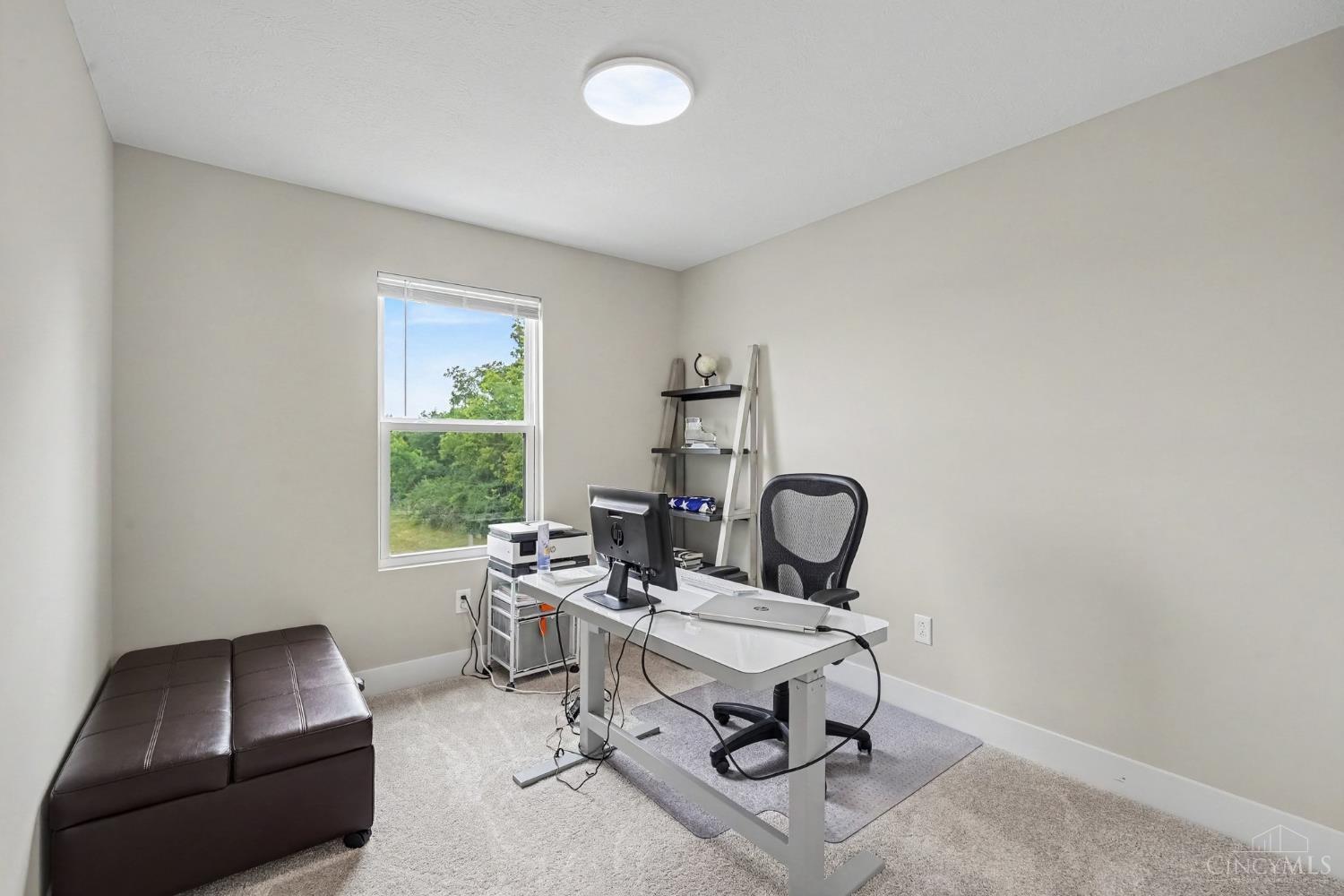 6403 Coverage Court Property Photo 18