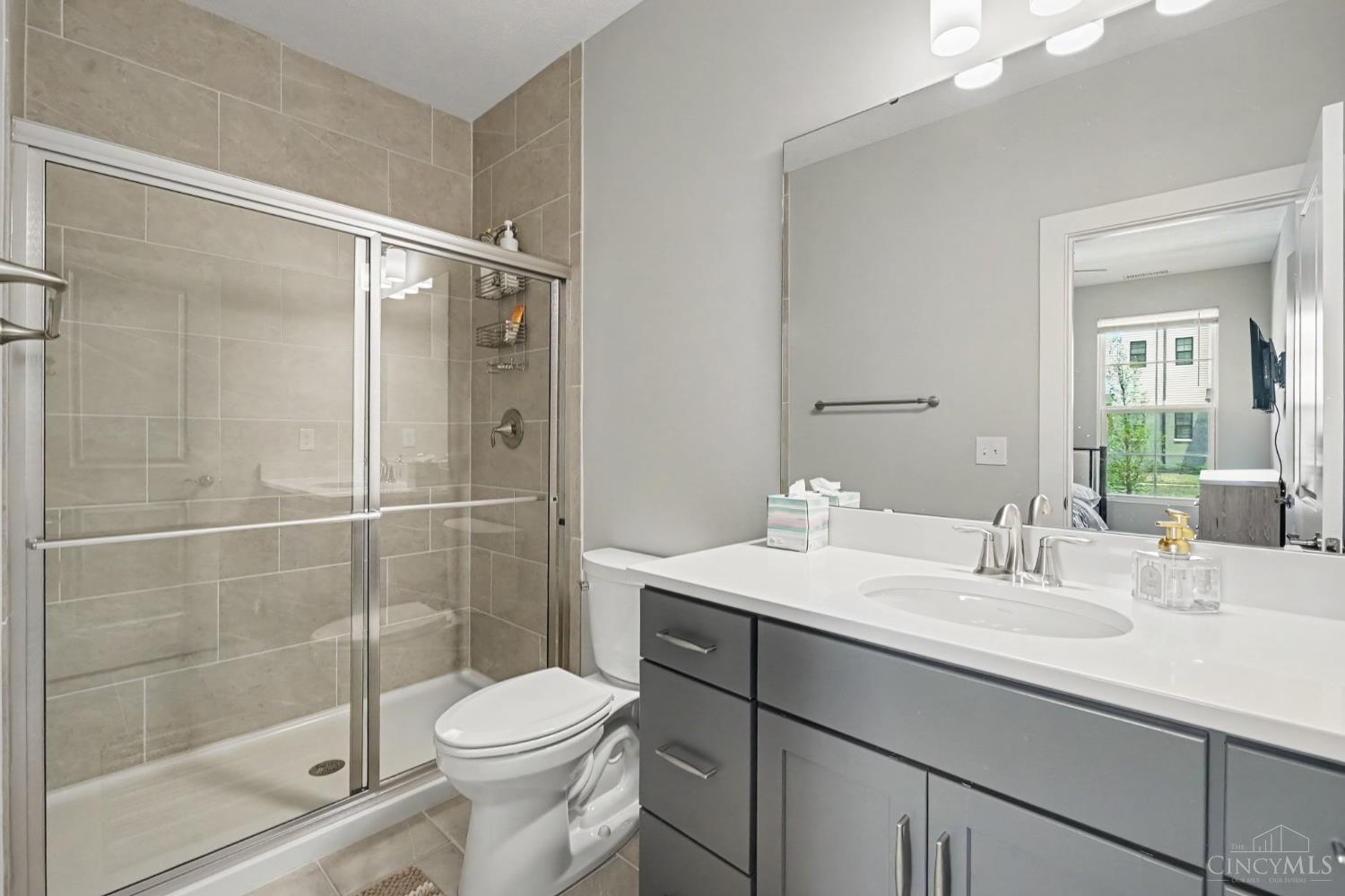 6403 Coverage Court Property Photo 19