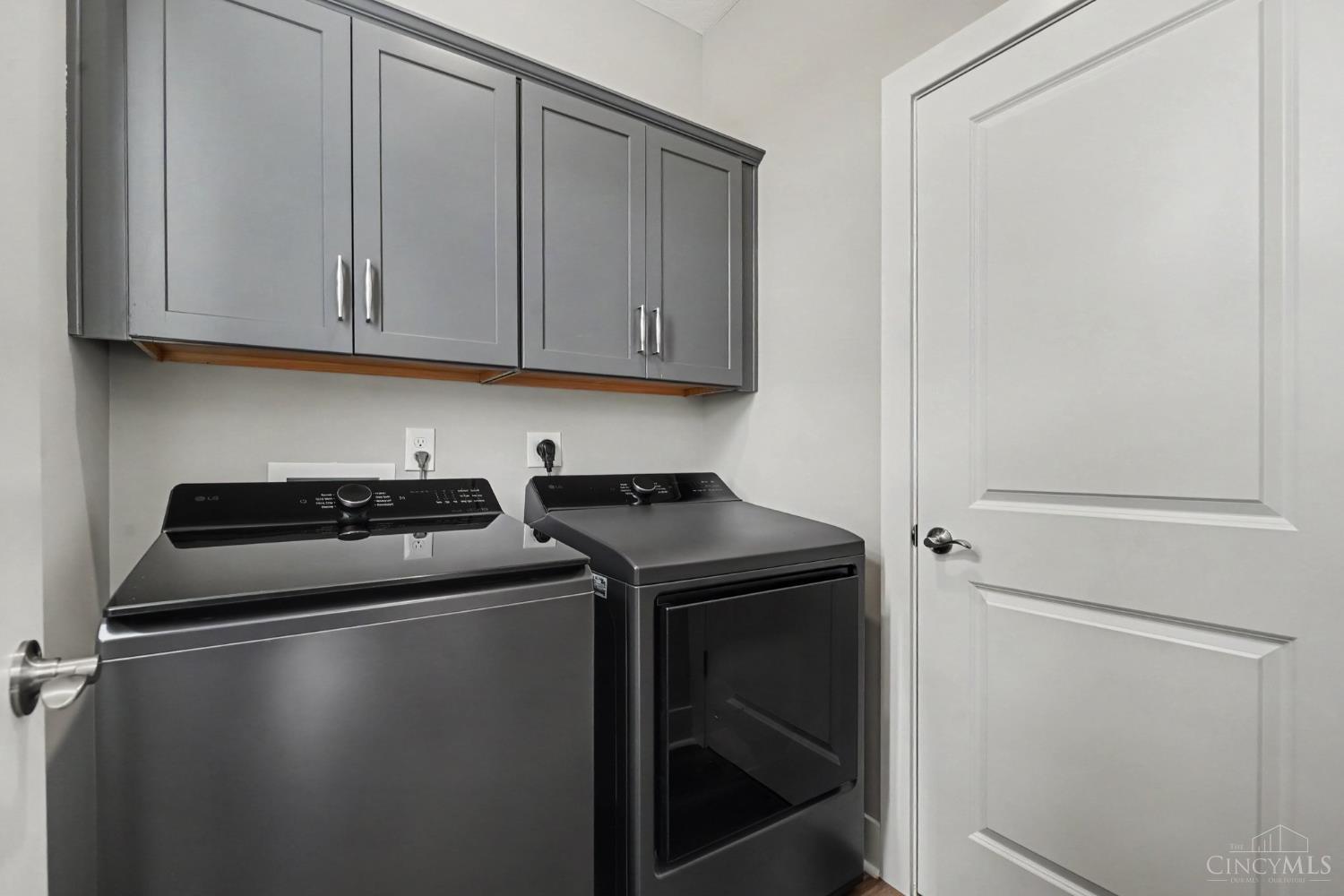 6403 Coverage Court Property Photo 20