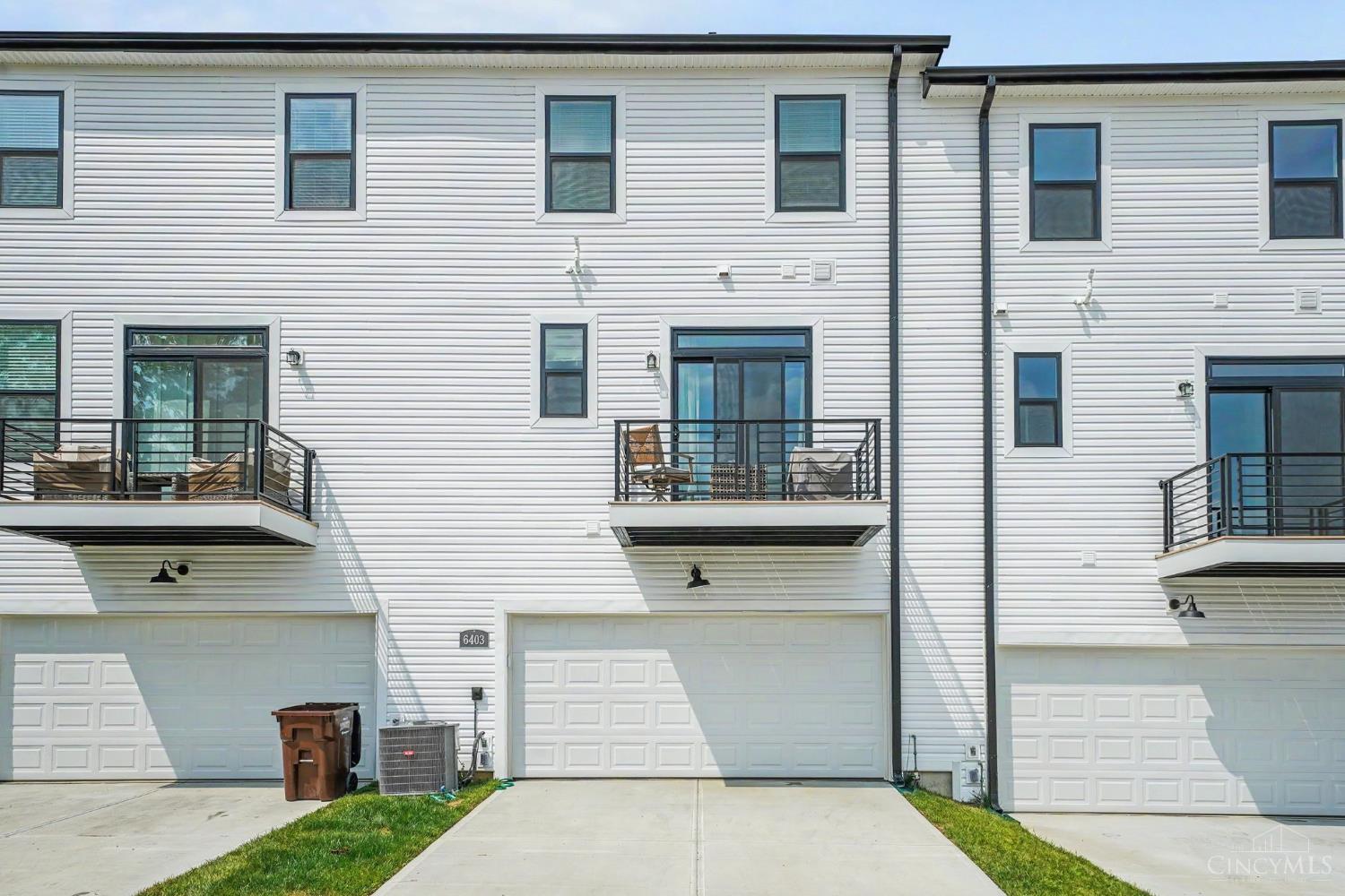 6403 Coverage Court Property Photo 21