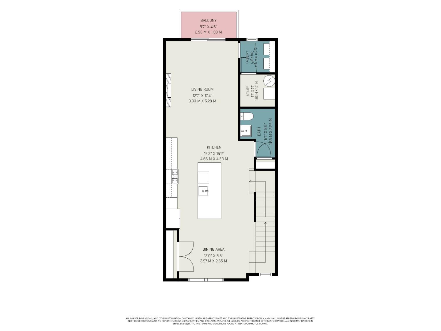 6403 Coverage Court Property Photo 23
