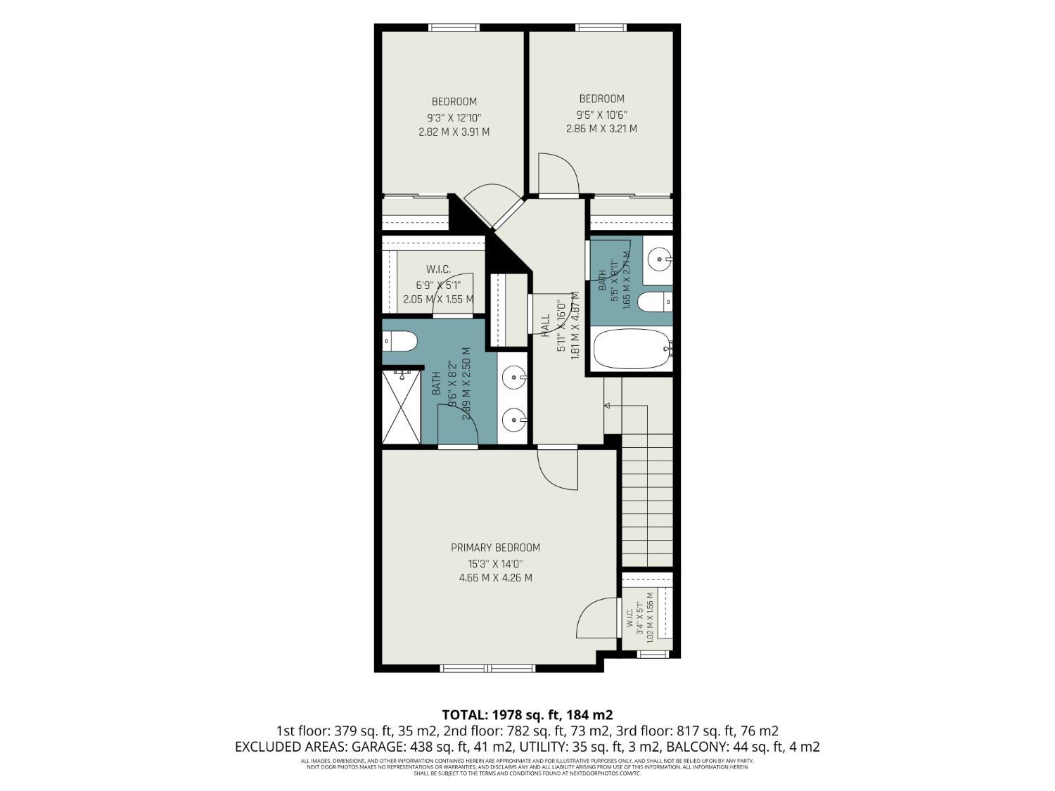 6403 Coverage Court Property Photo 24