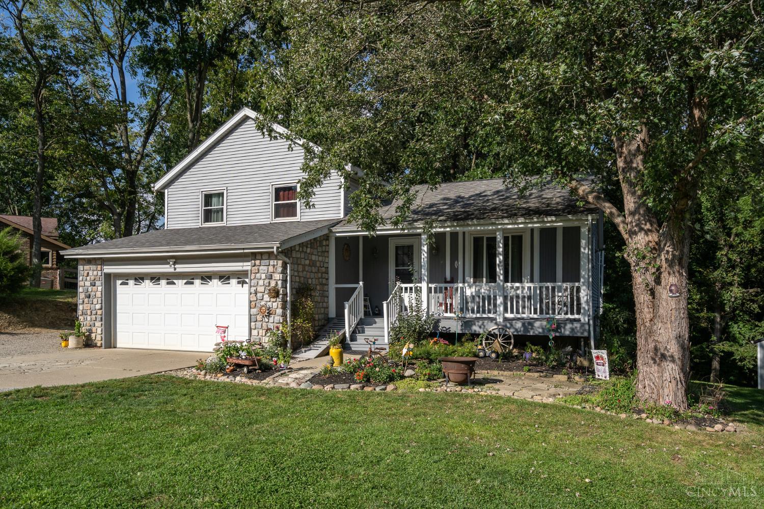 20692 Matterhorn Drive Property Photo 1