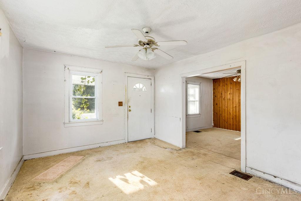5836 Brown Road Property Photo 2