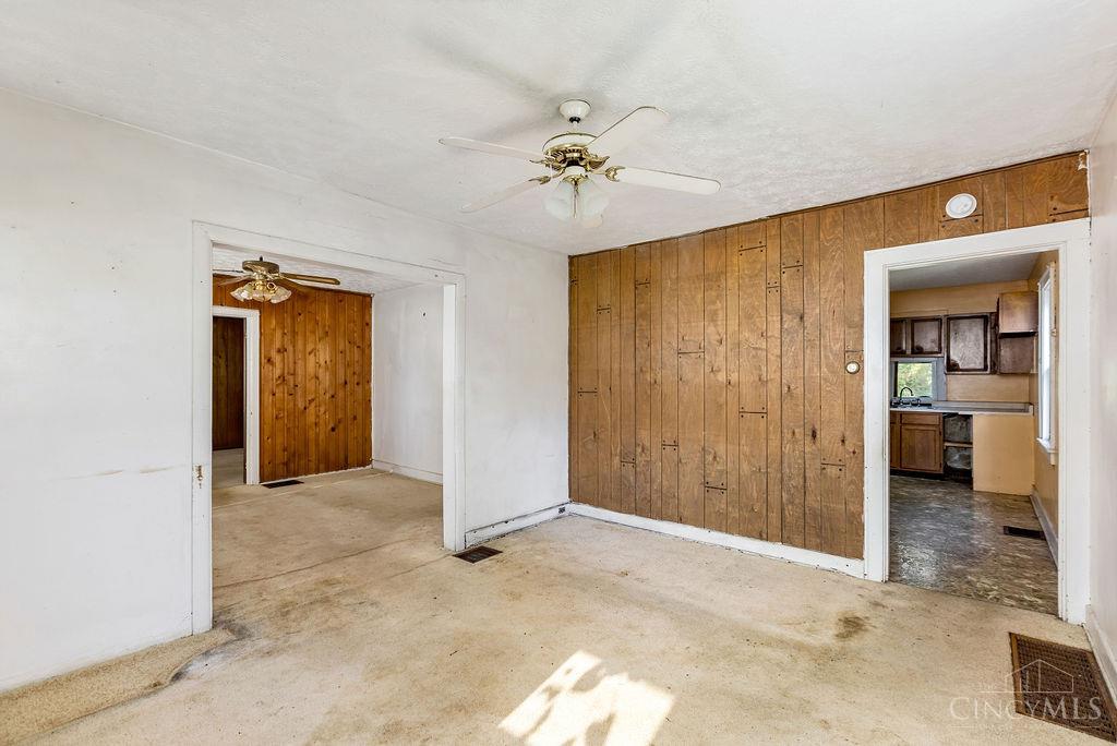5836 Brown Road Property Photo 3