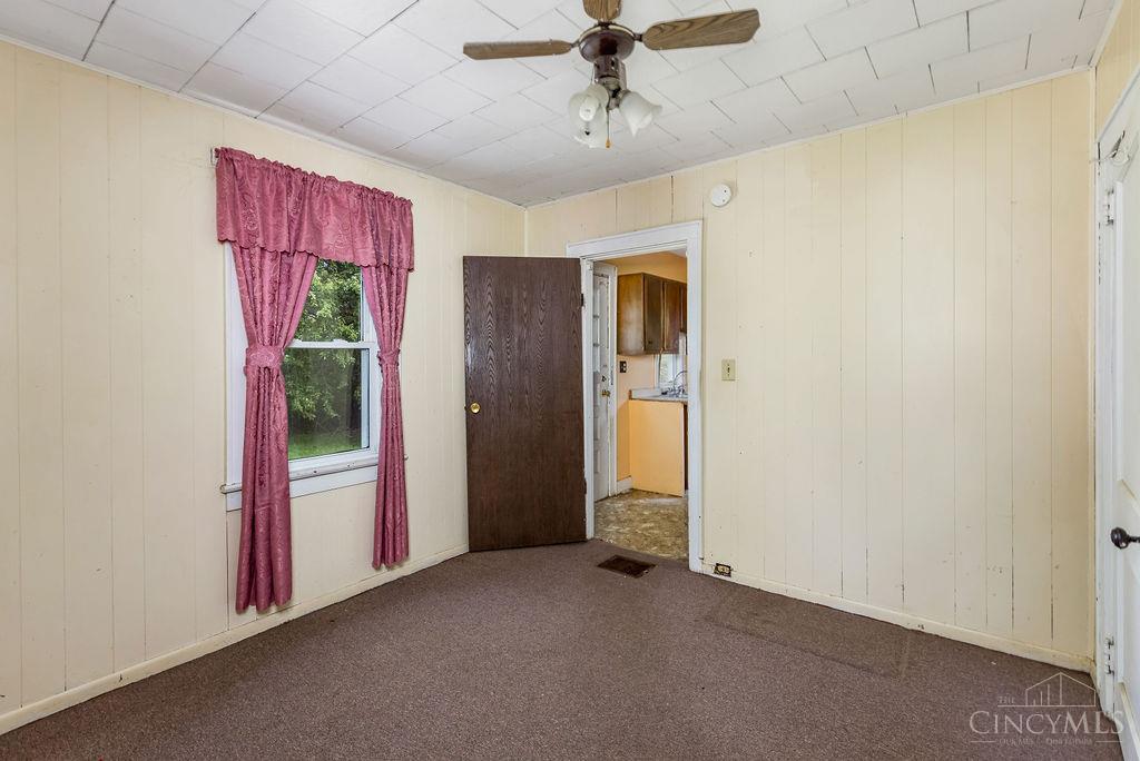 5836 Brown Road Property Photo 6