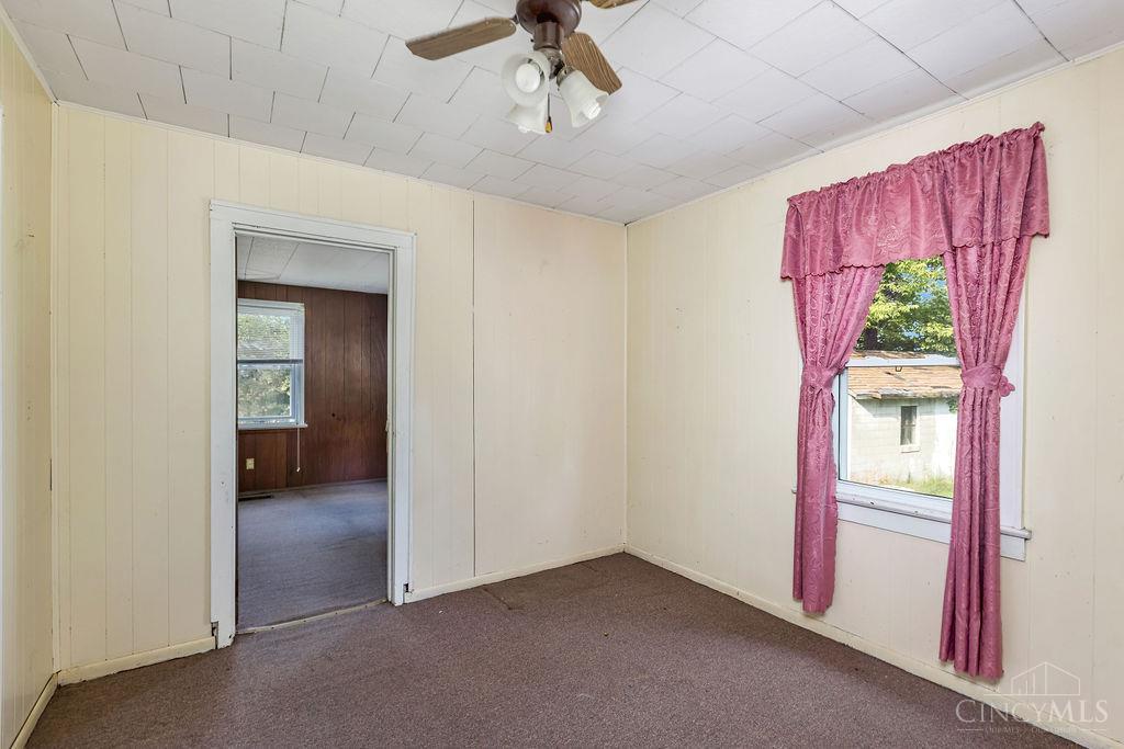 5836 Brown Road Property Photo 7
