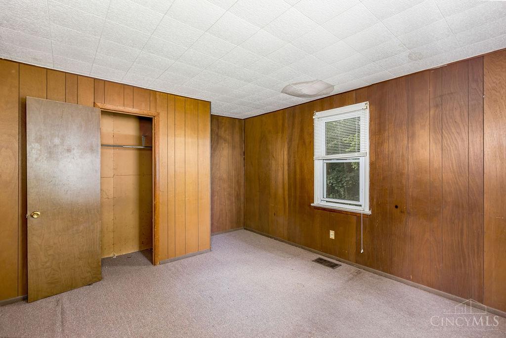 5836 Brown Road Property Photo 8
