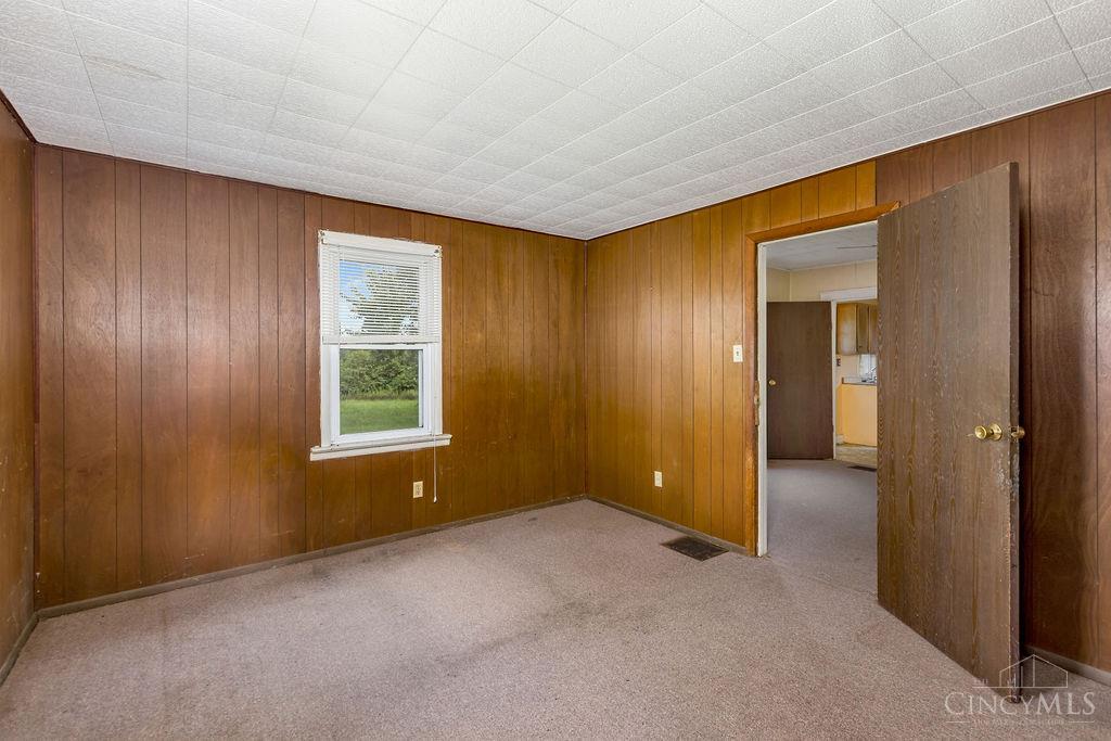 5836 Brown Road Property Photo 9