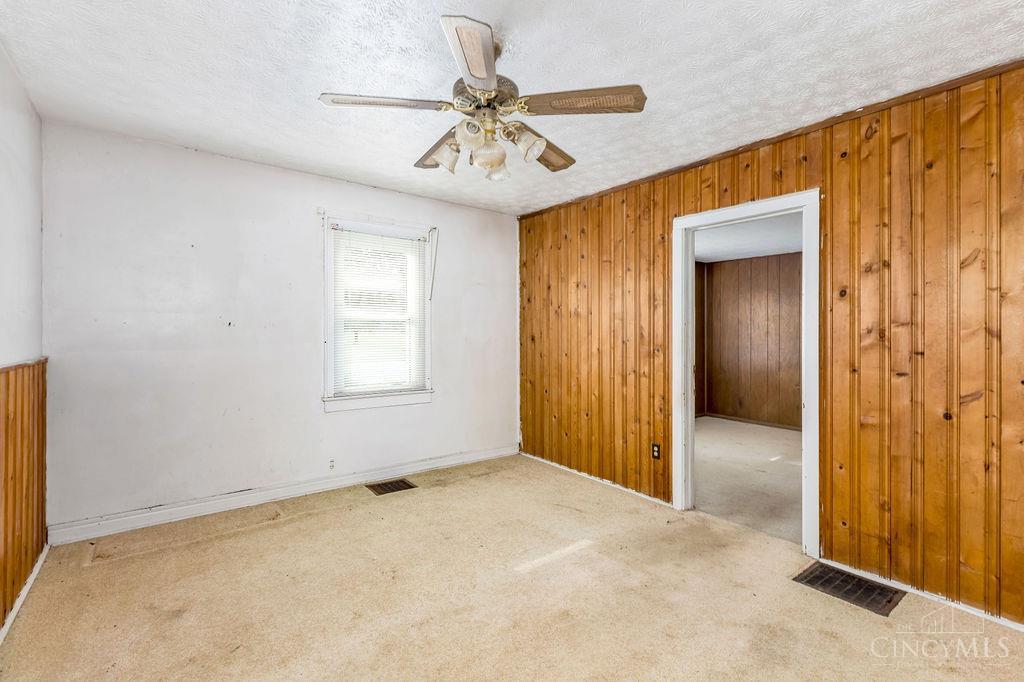 5836 Brown Road Property Photo 10