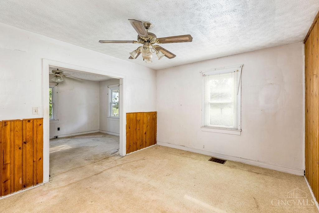 5836 Brown Road Property Photo 11