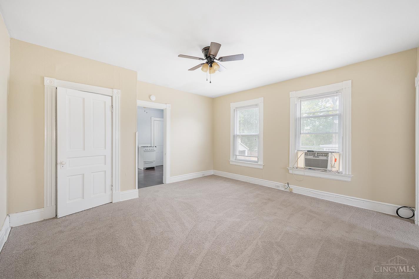 3223 Bach Avenue Property Photo 5
