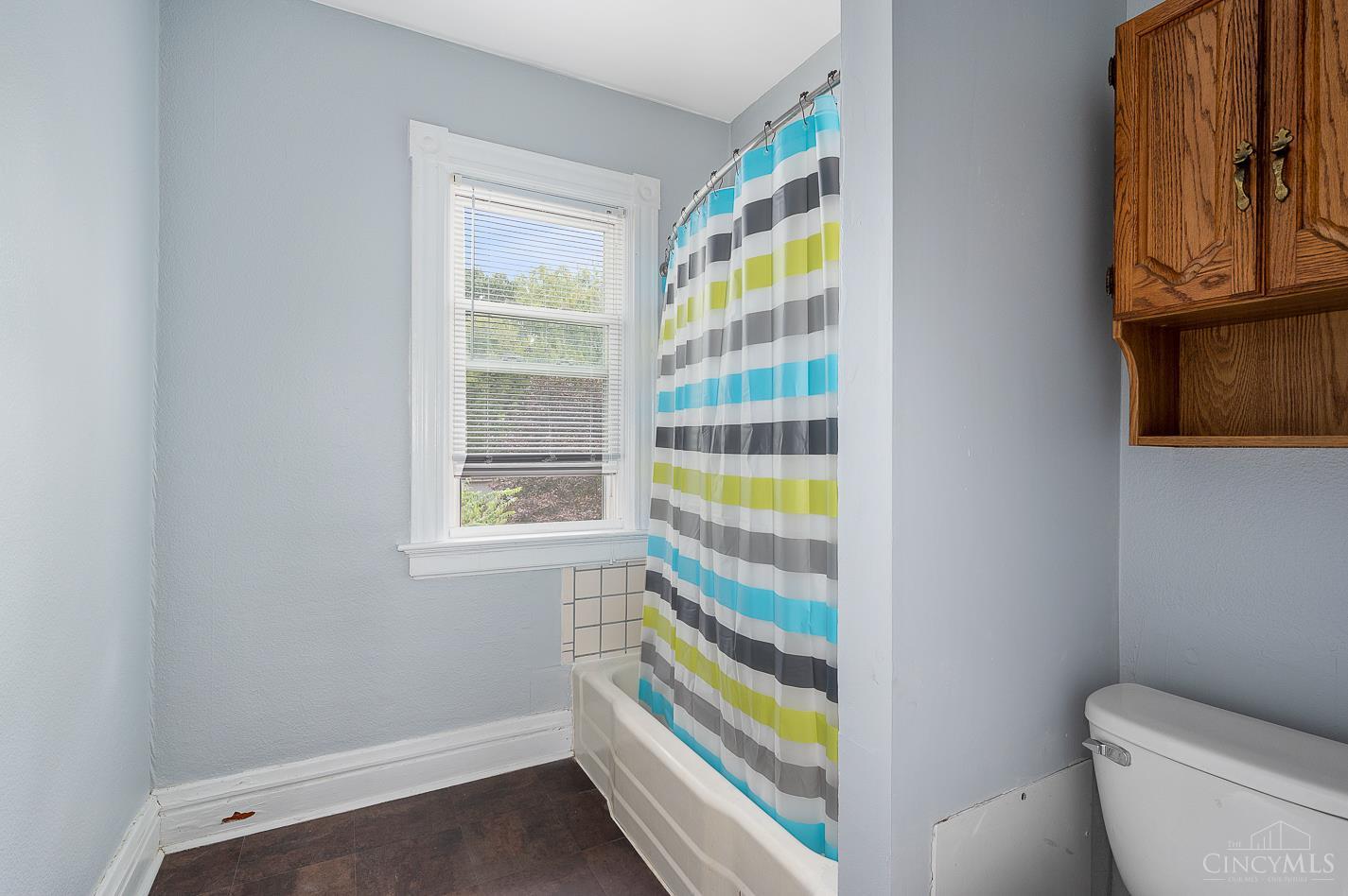 3223 Bach Avenue Property Photo 10