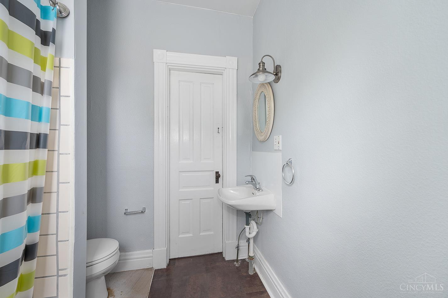 3223 Bach Avenue Property Photo 11